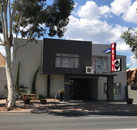 Hello Adelaide Motel Apartments - Frewville - Accommodation 4U