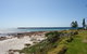 Port Hughes Tourist Park - thumb 0