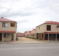 Port Vincent Motel and Apartments - Accommodation 4U