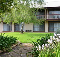 Coonawarra Motor Lodge - Accommodation 4U