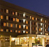Adelaide Rockford Hotel - Accommodation 4U