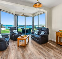 Bonnies of Beachport - Accommodation 4U