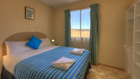 Low Head Tourist Park - Accommodation 4U 7