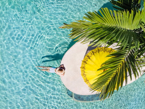 Makepeace Island - Sir Richard Branson's Australian Home - Accommodation 4U 5