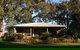 Margaret River Chalets - thumb 4