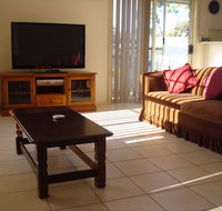 Mario's Way - Accommodation 4U