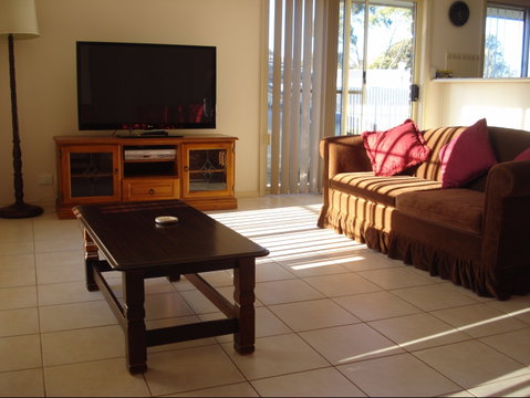 Mario's Way - Accommodation 4U 0