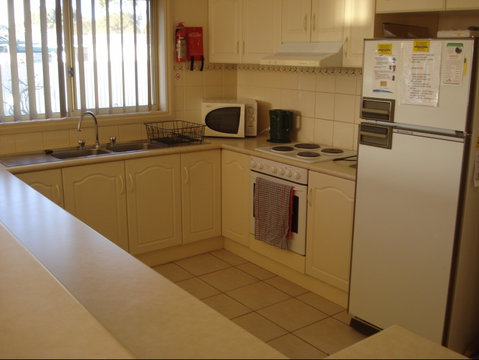 Mario's Way - Accommodation 4U 1