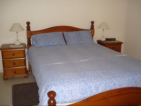 Mario's Way - Accommodation 4U 2
