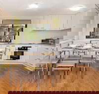 Max's Place 3 - Accommodation 4U