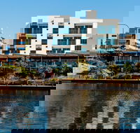 Mercure Sunshine Coast Kawana Waters - Accommodation 4U