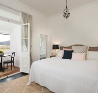 Millfield Homestead - Accommodation 4U
