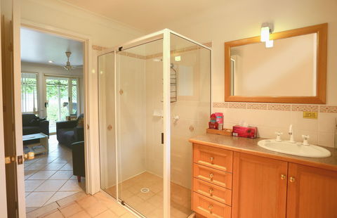 Misty Glen Cottage Hunter Valley - Accommodation 4U 8