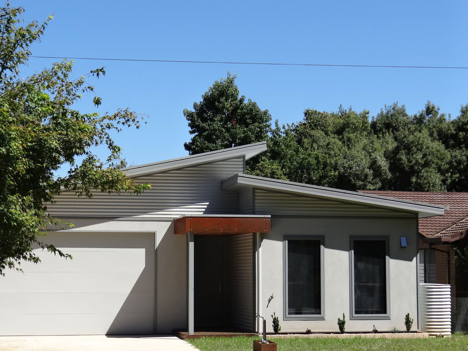 Bright VIC Accommodation 4U