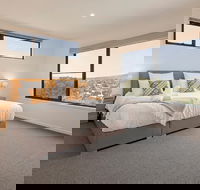 Mountview 43 - Accommodation 4U