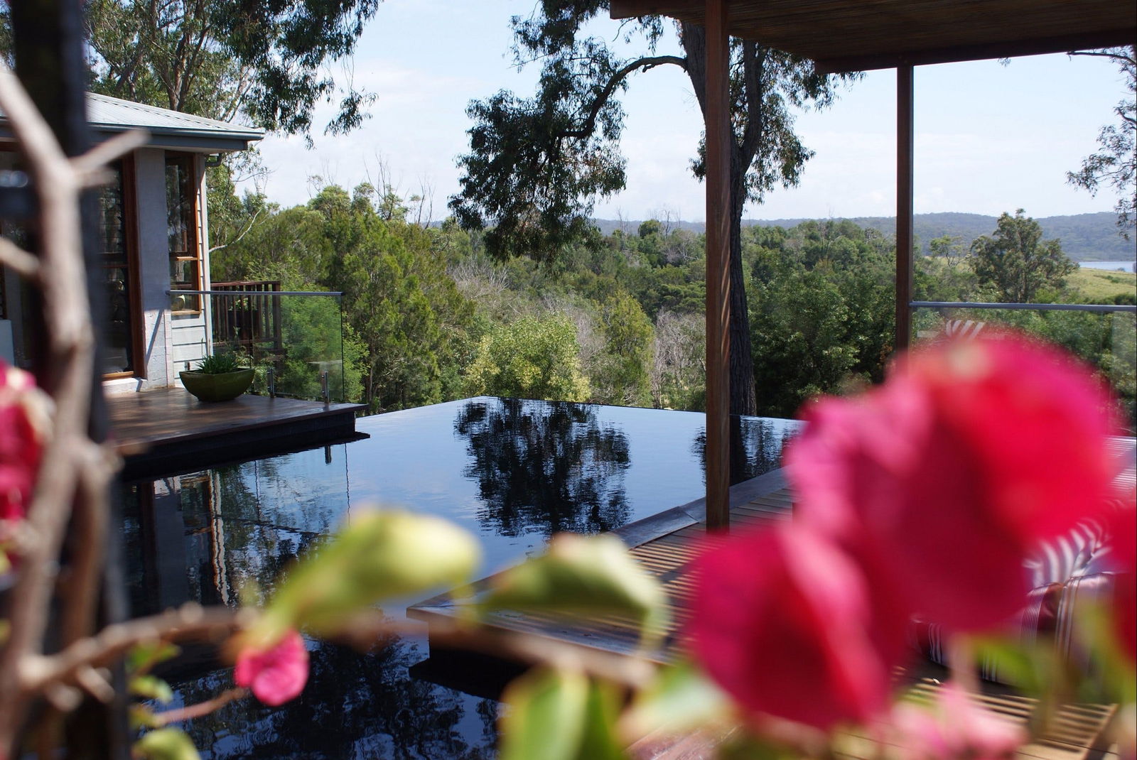 Murrah NSW Accommodation 4U