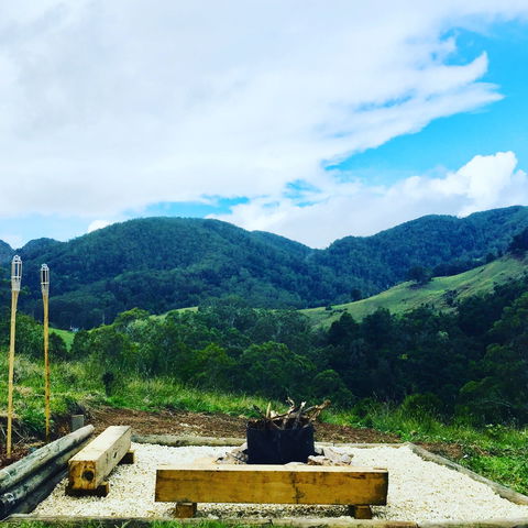 Nature Domes - Accommodation 4U 3