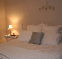 no.72 - Accommodation 4U
