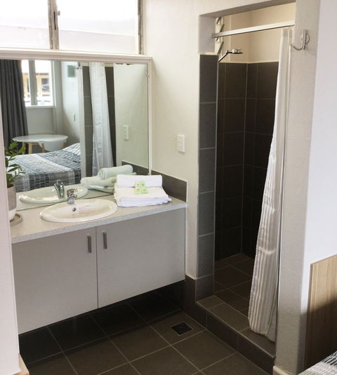 Northside Hotel - Accommodation 4U 9