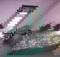 Old Colony Inn Bed and Breakfast and Accommodation - Accommodation 4U