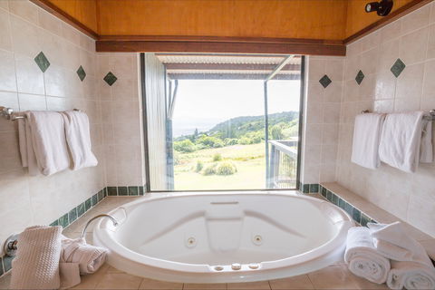 O'Reilly's Rainforest Retreat - Accommodation 4U 6