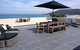 Seadream At Lorne - thumb 0
