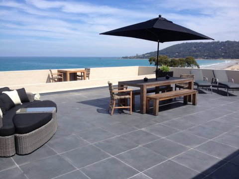 Seadream At Lorne - Accommodation 4U 0