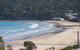 Seadream At Lorne - thumb 2