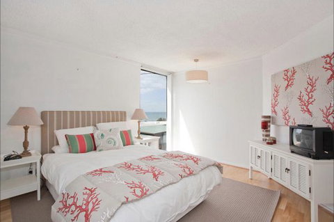 Seadream At Lorne - Accommodation 4U 3