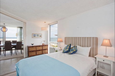 Seadream At Lorne - Accommodation 4U 4