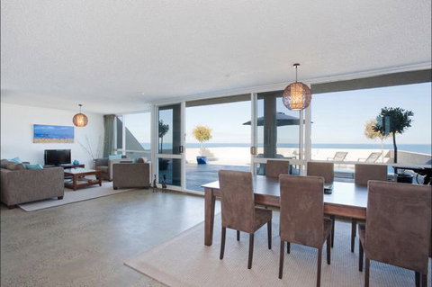 Seadream At Lorne - Accommodation 4U 5