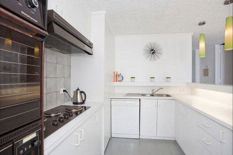 Seadream At Lorne - Accommodation 4U 6