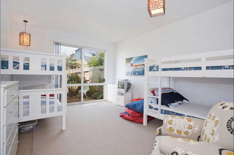 Seadream At Lorne - Accommodation 4U 7