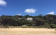 Seadream At Lorne - thumb 8