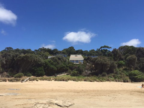 Seadream At Lorne - Accommodation 4U 8