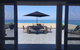 Seadream At Lorne - thumb 9