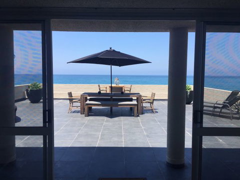 Seadream At Lorne - Accommodation 4U 9