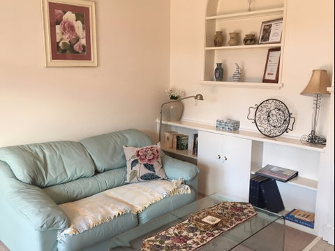 Parkview - Accommodation 4U 2