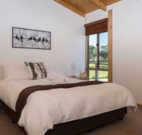 Peppercorn Cottages - Accommodation 4U