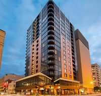 Peppers Waymouth Hotel - Accommodation 4U