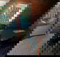 Sandpiper Motel - Accommodation 4U