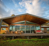 Pindara - Accommodation 4U