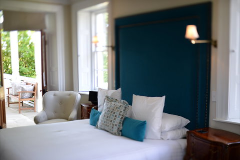 Quamby Estate - Accommodation 4U 1