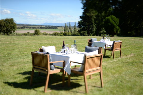 Quamby Estate - Accommodation 4U 5