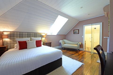 Quamby Estate - Accommodation 4U 9