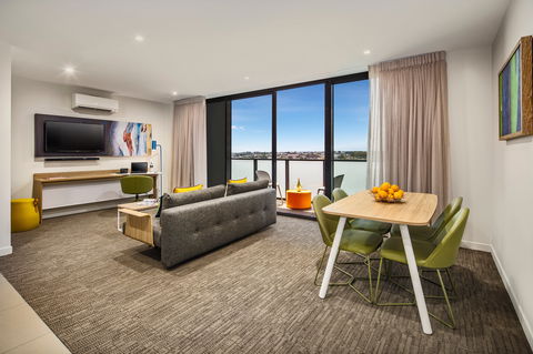 Quest Dandenong Central - Accommodation 4U 0