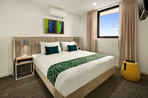 Quest Dandenong Central - Accommodation 4U 6
