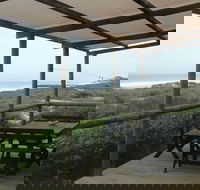 Quobba Station - Accommodation 4U