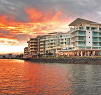 Ramada Hotel and Suites Ballina Byron - Accommodation 4U