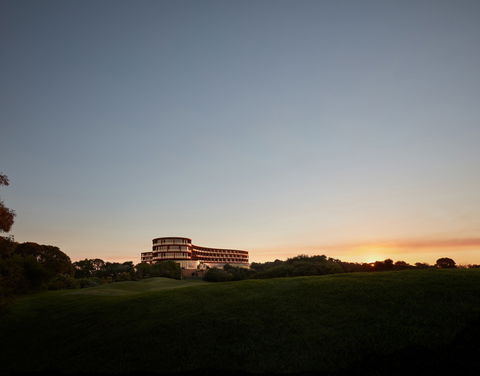 RACV Cape Schanck Resort - Accommodation 4U 0